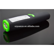 best led flashlight, hanging lamp, most powerful led flashlight